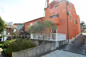 House Antonela